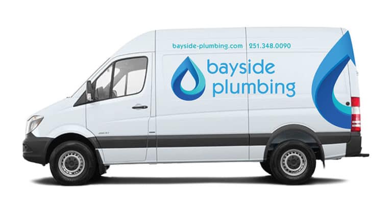 3 Way Plumbing Bayside