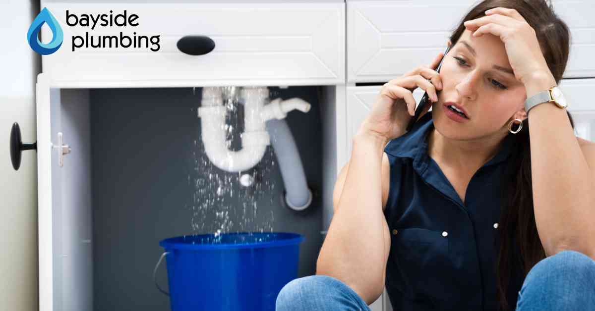 Preventative Plumbing Tips to Avoid Costly Repairs