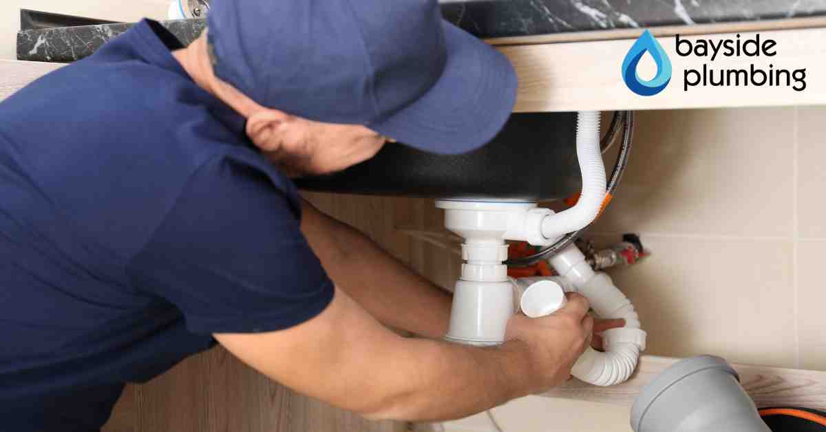 Top Benefits of Hiring a Professional Plumber