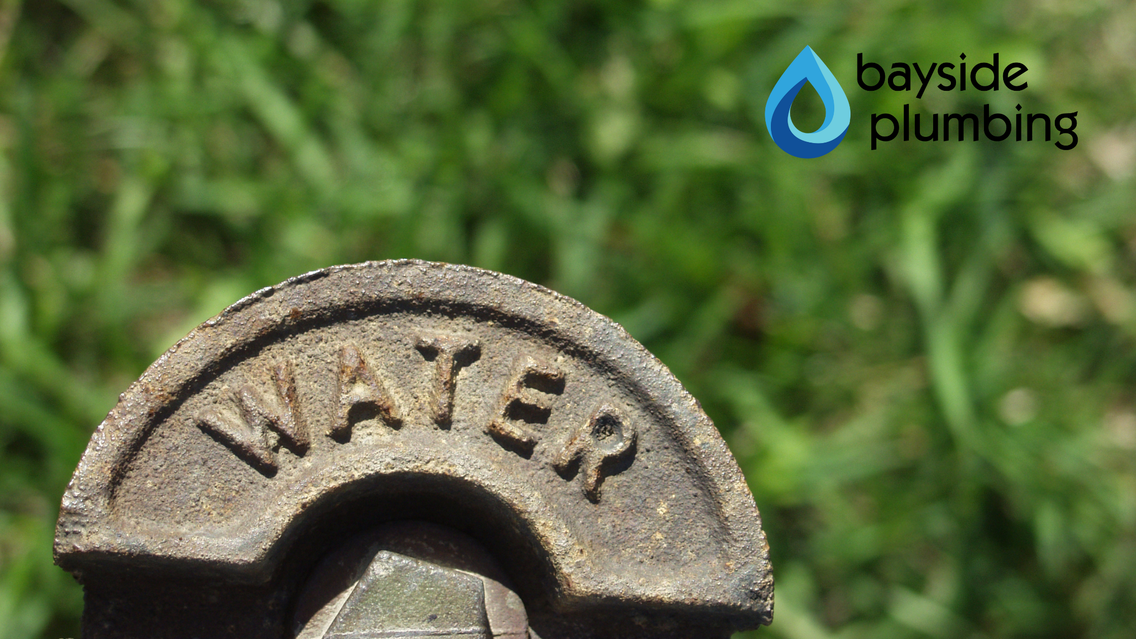 water line blog