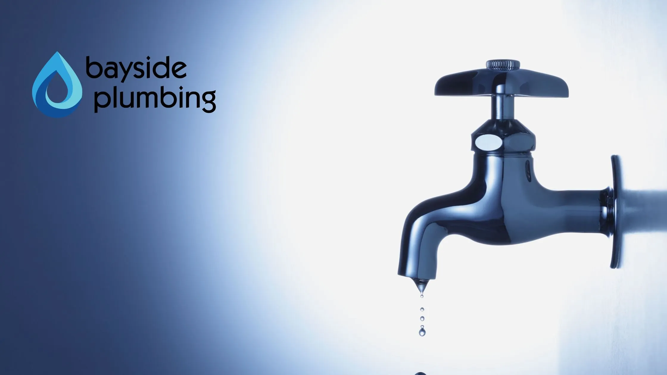 winter plumbing tips blog