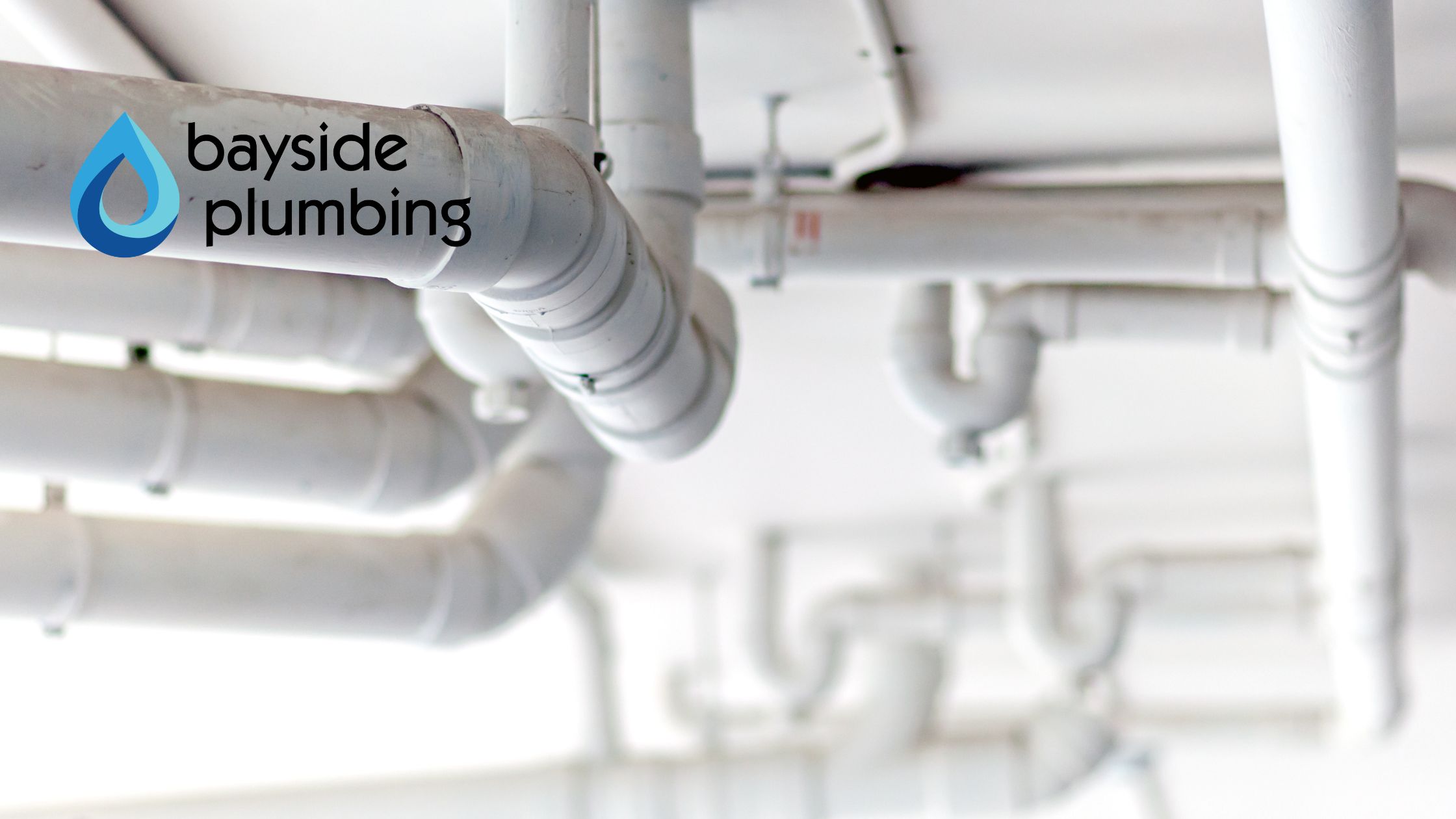 commercial plumbing services blog